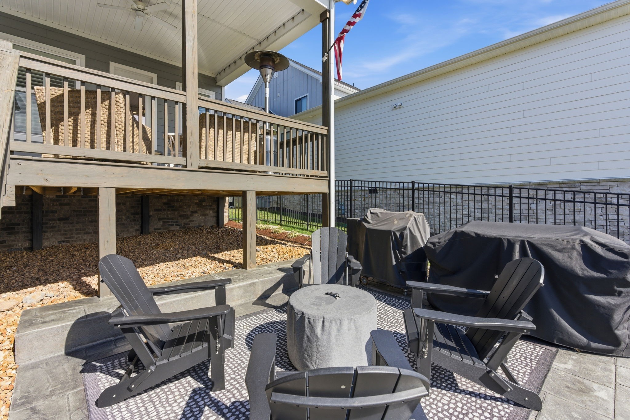 2215 Broadway Street Nolensville TN 37135