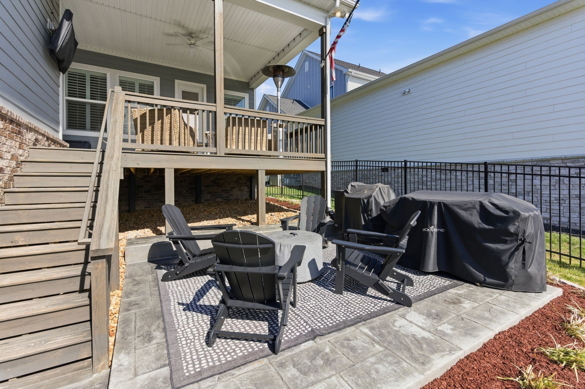 2215 Broadway Street Nolensville TN 37135