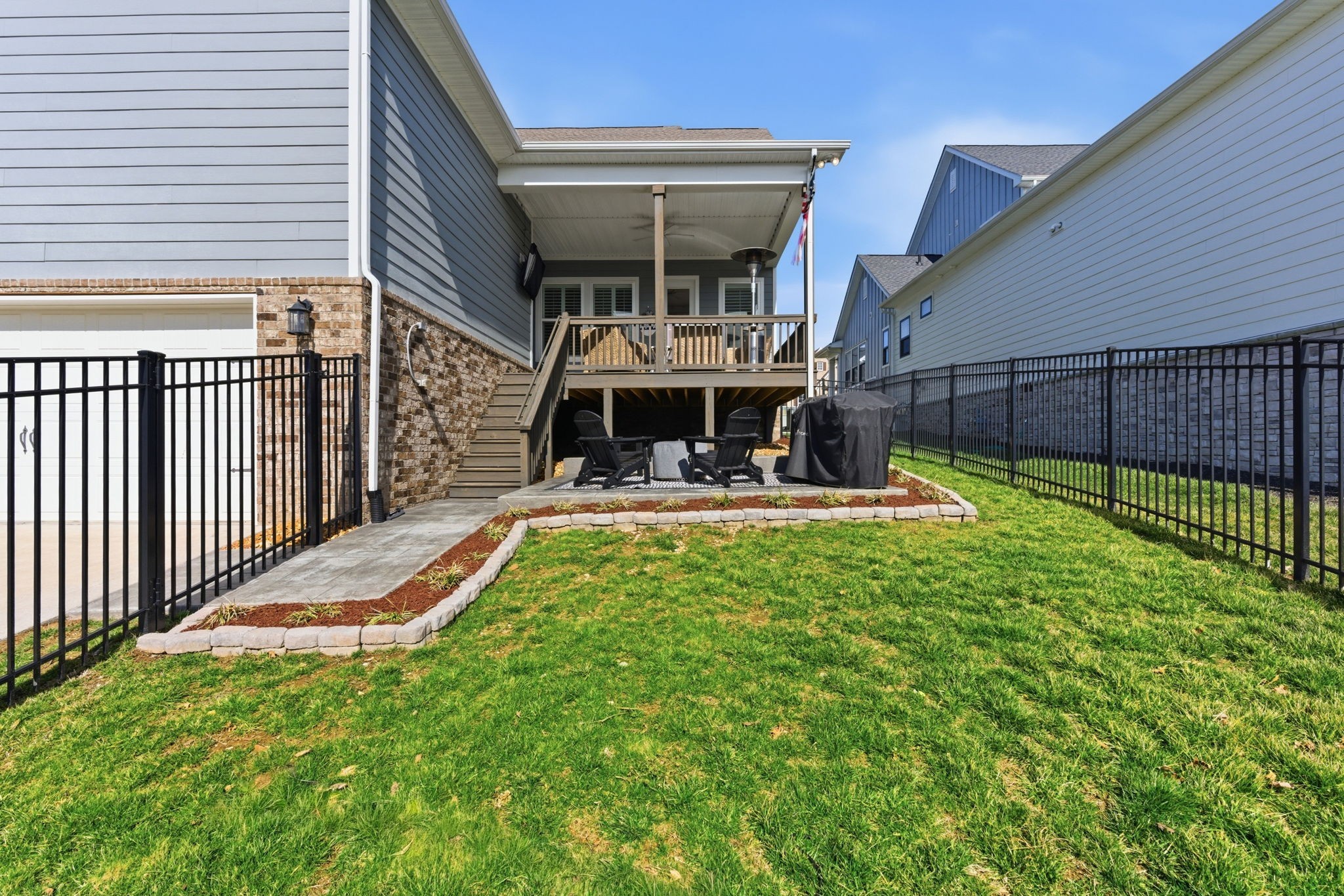 2215 Broadway Street Nolensville TN 37135