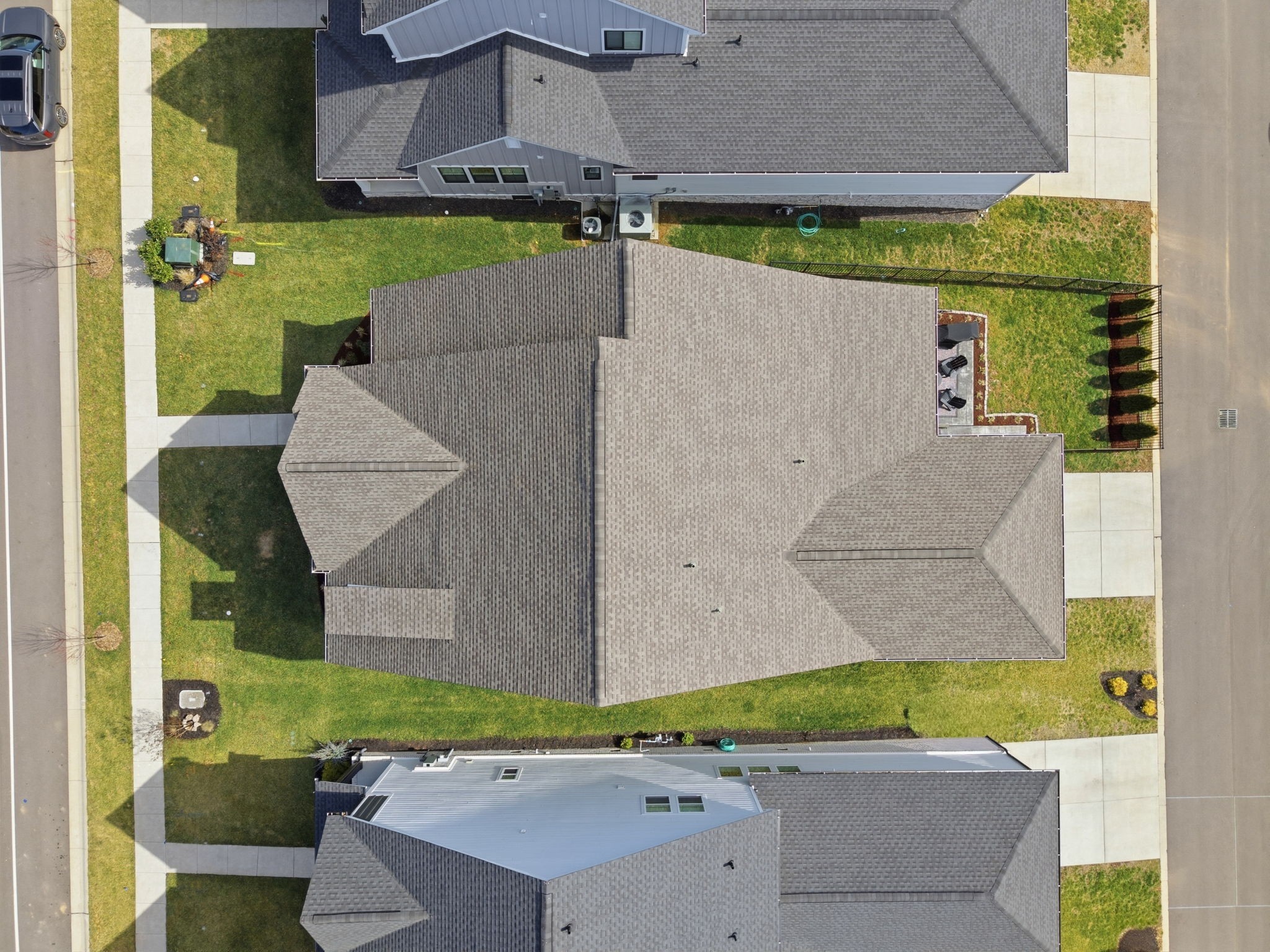 2215 Broadway Street Nolensville TN 37135