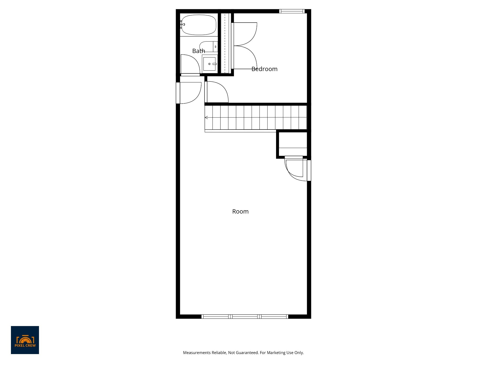 2215 Broadway Street Nolensville TN 37135