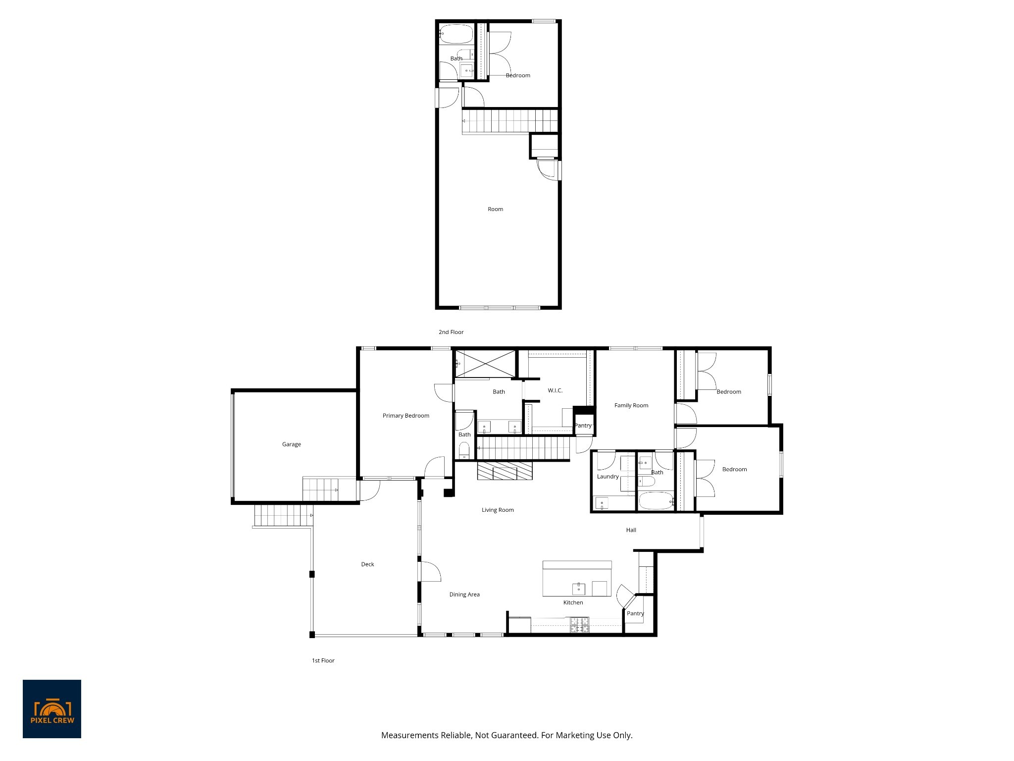 2215 Broadway Street Nolensville TN 37135