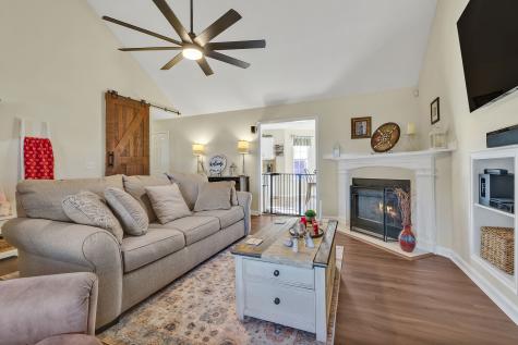 1249 Cason Trail Murfreesboro TN 37128