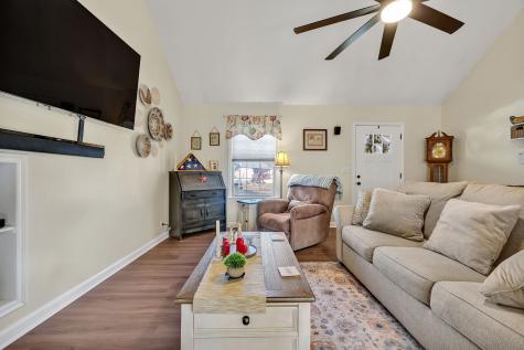 1249 Cason Trail Murfreesboro TN 37128