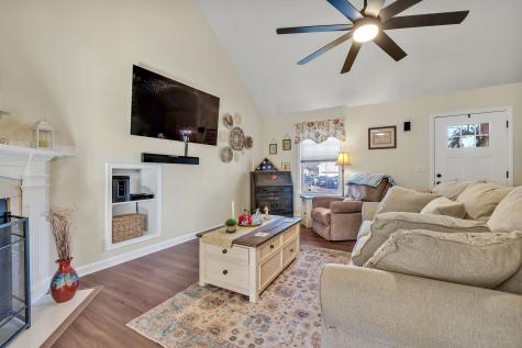 1249 Cason Trail Murfreesboro TN 37128