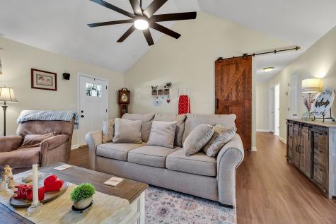 1249 Cason Trail Murfreesboro TN 37128