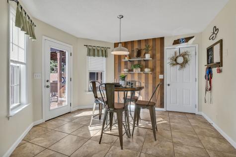 1249 Cason Trail Murfreesboro TN 37128
