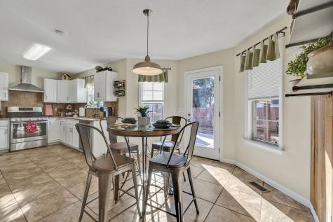 1249 Cason Trail Murfreesboro TN 37128