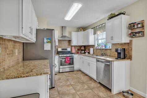 1249 Cason Trail Murfreesboro TN 37128