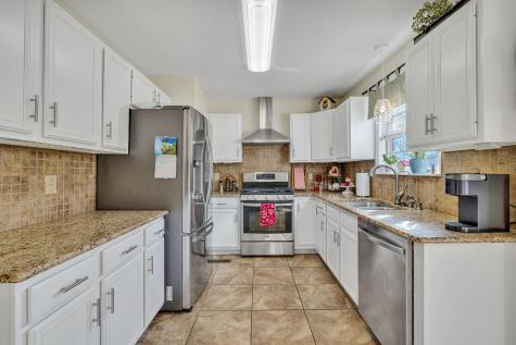 1249 Cason Trail Murfreesboro TN 37128