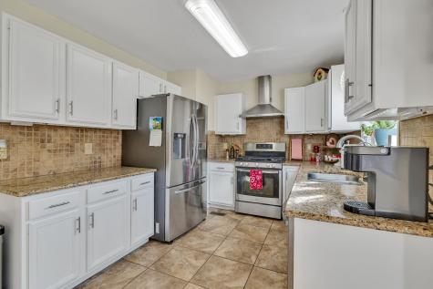 1249 Cason Trail Murfreesboro TN 37128