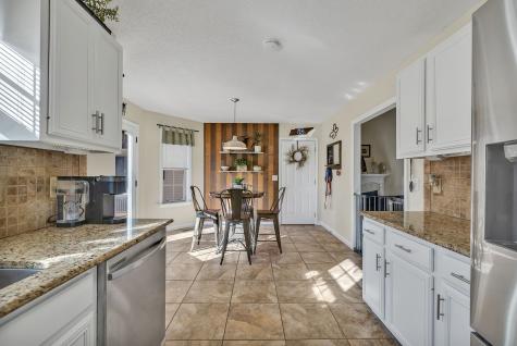 1249 Cason Trail Murfreesboro TN 37128