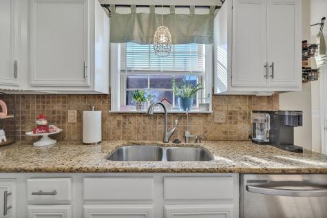 1249 Cason Trail Murfreesboro TN 37128