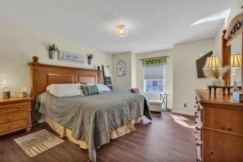 1249 Cason Trail Murfreesboro TN 37128