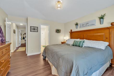 1249 Cason Trail Murfreesboro TN 37128