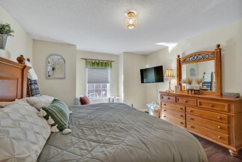 1249 Cason Trail Murfreesboro TN 37128