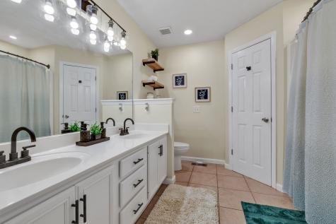 1249 Cason Trail Murfreesboro TN 37128