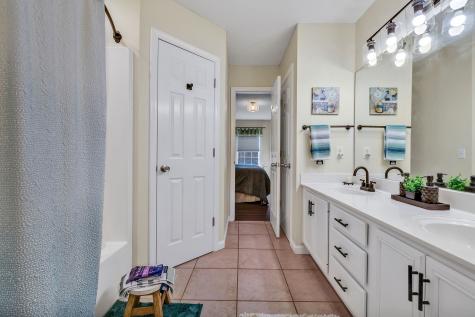 1249 Cason Trail Murfreesboro TN 37128