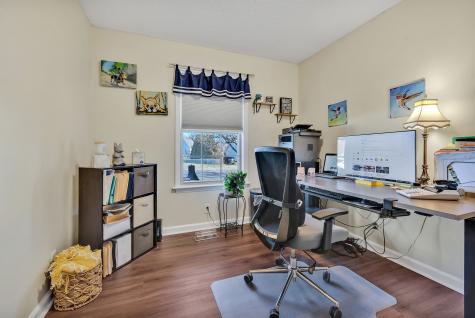 1249 Cason Trail Murfreesboro TN 37128