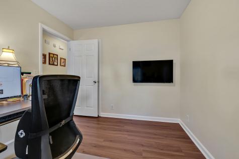1249 Cason Trail Murfreesboro TN 37128