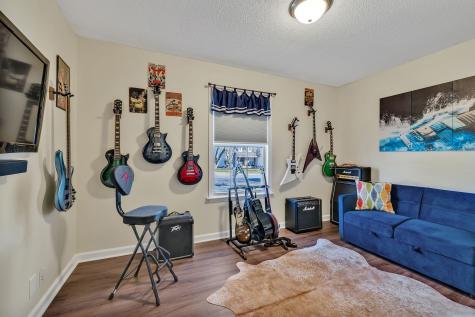 1249 Cason Trail Murfreesboro TN 37128
