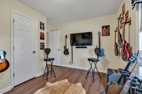 1249 Cason Trail Murfreesboro TN 37128