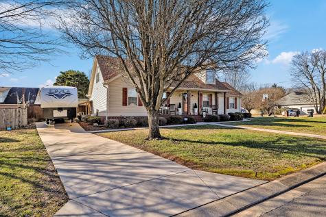 1249 Cason Trail Murfreesboro TN 37128