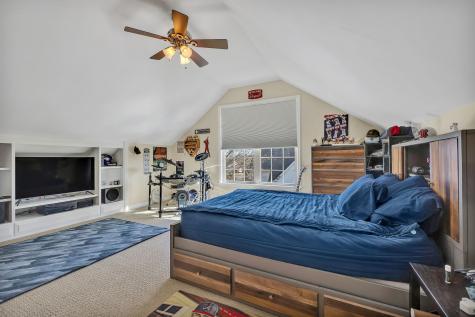 1249 Cason Trail Murfreesboro TN 37128