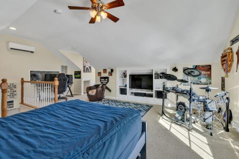 1249 Cason Trail Murfreesboro TN 37128