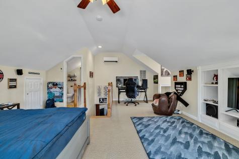 1249 Cason Trail Murfreesboro TN 37128