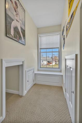1249 Cason Trail Murfreesboro TN 37128