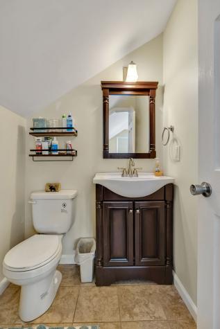 1249 Cason Trail Murfreesboro TN 37128