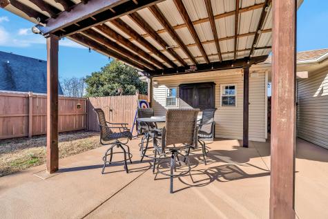 1249 Cason Trail Murfreesboro TN 37128