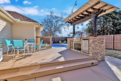 1249 Cason Trail Murfreesboro TN 37128