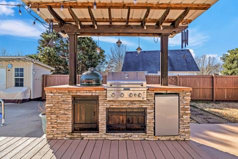 1249 Cason Trail Murfreesboro TN 37128