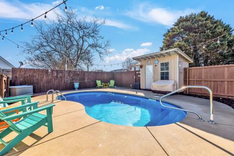 1249 Cason Trail Murfreesboro TN 37128