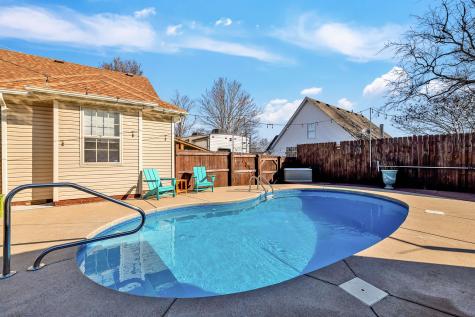 1249 Cason Trail Murfreesboro TN 37128