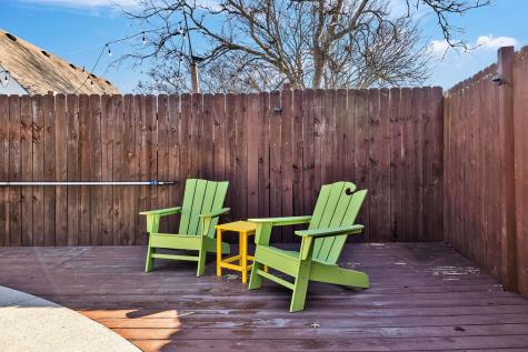 1249 Cason Trail Murfreesboro TN 37128