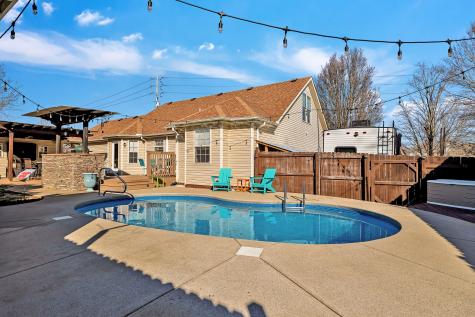 1249 Cason Trail Murfreesboro TN 37128