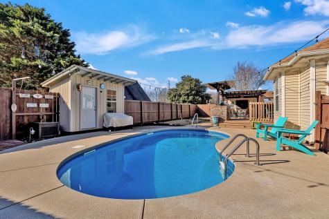 1249 Cason Trail Murfreesboro TN 37128