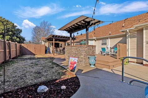 1249 Cason Trail Murfreesboro TN 37128