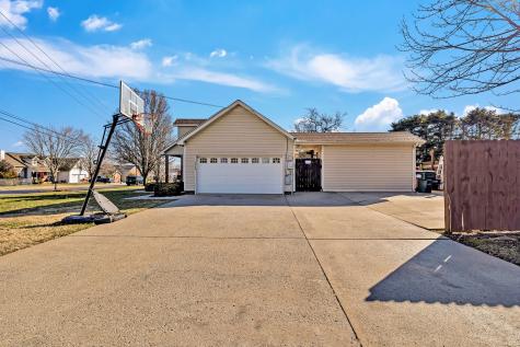 1249 Cason Trail Murfreesboro TN 37128
