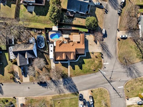 1249 Cason Trail Murfreesboro TN 37128