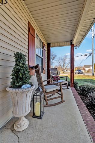 1249 Cason Trail Murfreesboro TN 37128