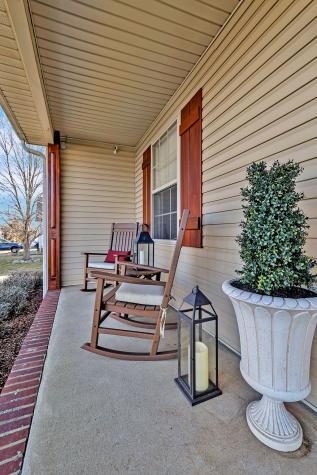 1249 Cason Trail Murfreesboro TN 37128