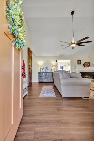 1249 Cason Trail Murfreesboro TN 37128