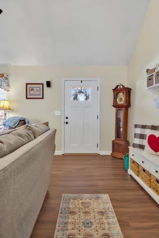 1249 Cason Trail Murfreesboro TN 37128