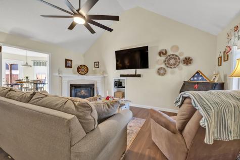 1249 Cason Trail Murfreesboro TN 37128