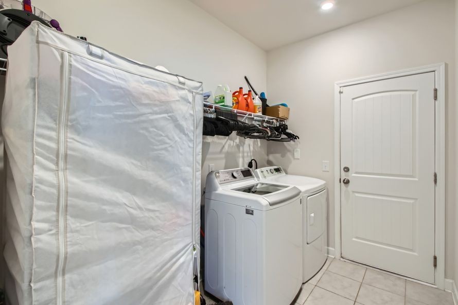 116 Pekka Drive Lebanon TN 37087