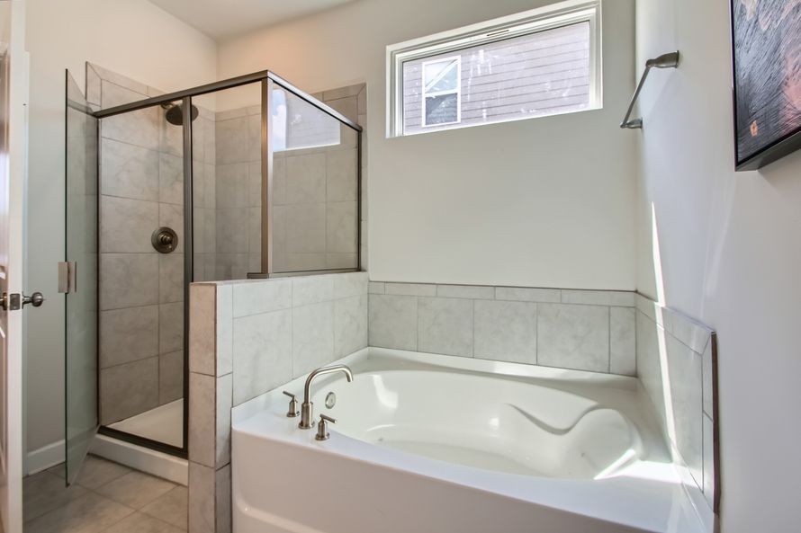 116 Pekka Drive Lebanon TN 37087